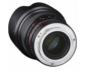 Samyang-50mm-f-1-4-AS-IF-UMC-Lens-for-Canon-EF-Mount